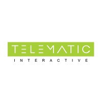 Telematic Interactive Learning