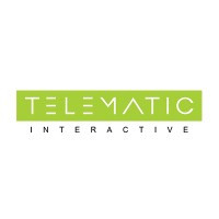 Telematic Interactive Learning